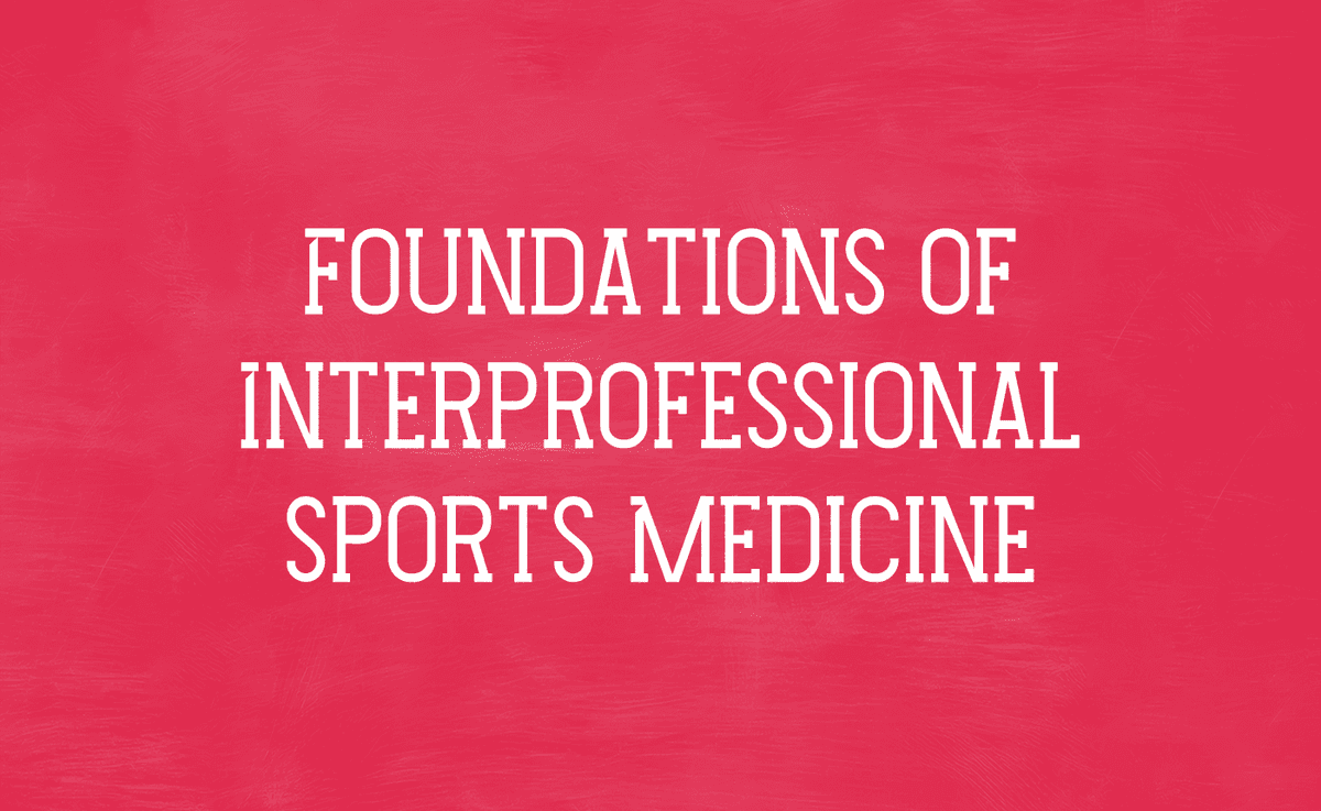 Thumbail Image of Course